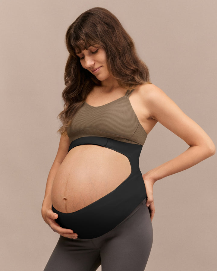 Maternity Belly Band