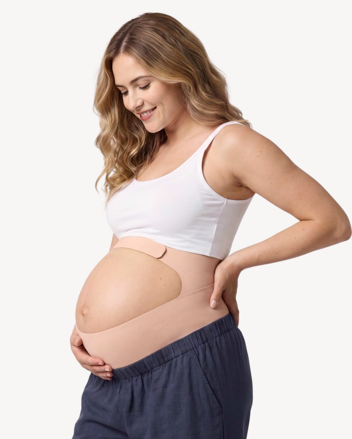 Maternity Belly Band