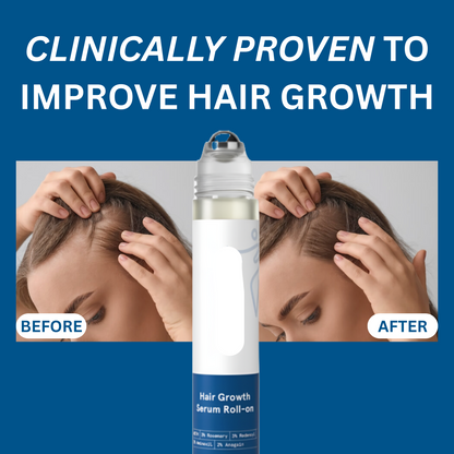 RollBack™ Roller (Pack of 2)